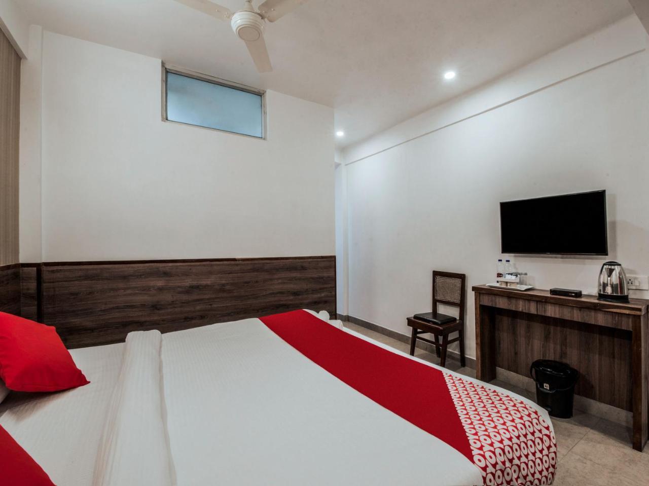 شيلونغ Hotel Indiana المظهر الخارجي الصورة