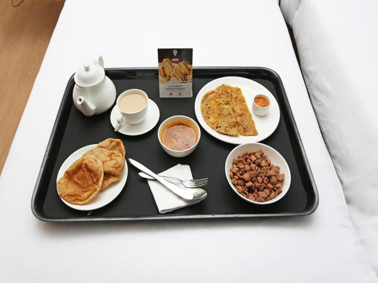 شيلونغ Hotel Indiana المظهر الخارجي الصورة